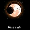 musicandme371