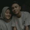 egimaulana2313