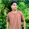 thanuthanuth