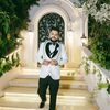 yossuefmohamed4371