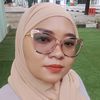 tha_tarihee