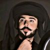 sajidmengal007