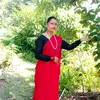 sharadalamichha34