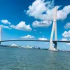 nguyenhoang65ct