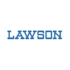 lawsonphilippines