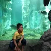 cris_pham_18