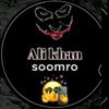 alikhansoomro_78