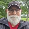The Dutchy walking bear