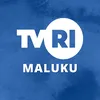 TVRI Maluku