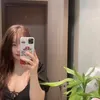 callmelyy09