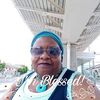 lynnteasley950