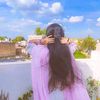 aestheticsindhi04