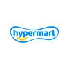 HYPERMART GORONTALO