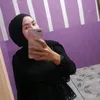mamasahira2909