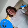 andreeagradinaru73