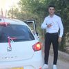 bilal_blt19