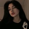 nova._x7