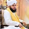 qariajmalrazaqadrioffici