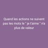 1gamine