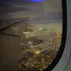 lakshya_9467