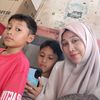 zulfagakganteng4