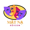 matnaa_review