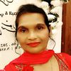 jayanthi8399