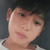wala.na.prime.ko
