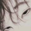 la_muela_de_gojo_satoru