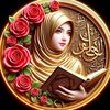 hanfiya.khan0