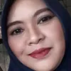 supryatin19