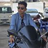 aungkyaw7090