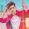 haboolkhan333