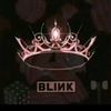 blackpink_08082016_8
