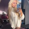 shaunaunderwood