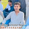malikzainawan777