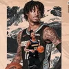 solo_basket_24