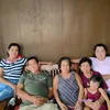 marcelinaestrell7