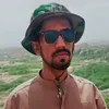 yousuf_khaskheli54
