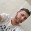 yunal.bayiram