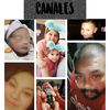 vanessa.canales