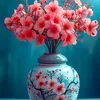 huy_iu.huyen