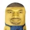 mr__buunanana