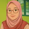 hikmah_muslim