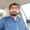 waseemwattoo49