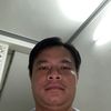 user9683886518420