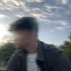 ahmadza_02