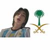 lajdid1