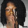 sot_lilk