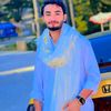 naseer_khan1111